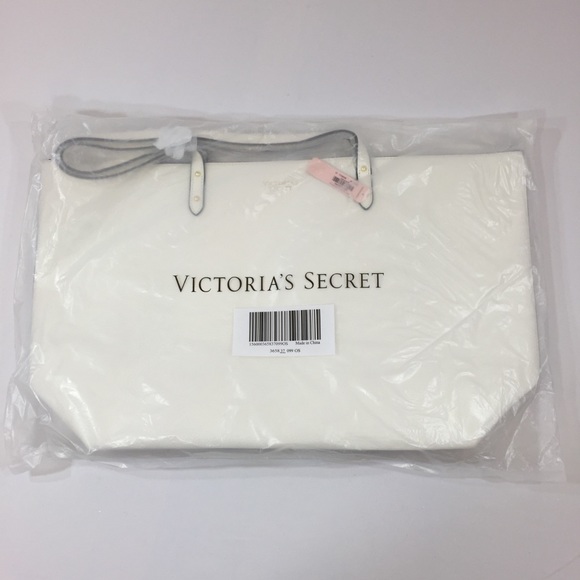 Victoria’s Secret Tote - Picture 5 of 6